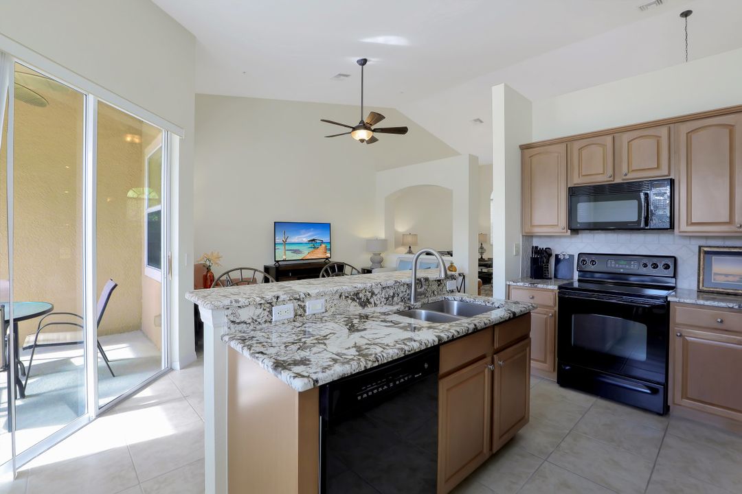 28109 Mandolin Ct #322, Bonita Springs, FL 34135