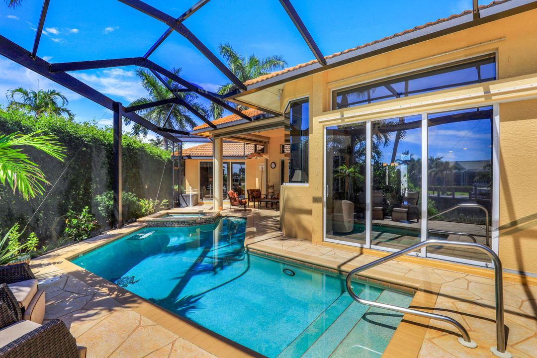 171 Geranium Ct, Marco Island, FL 34145