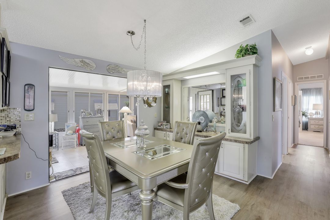 16240 Durham Ave, Fort Myers, FL 33908