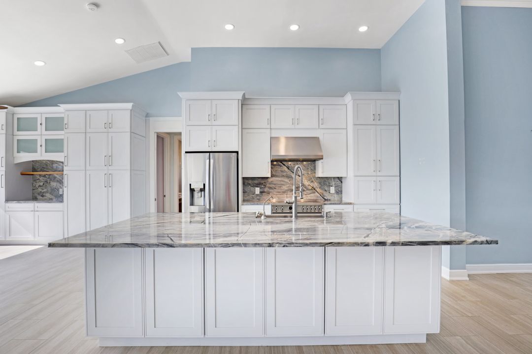 13651 China Berry Way, Fort Myers, FL 33908