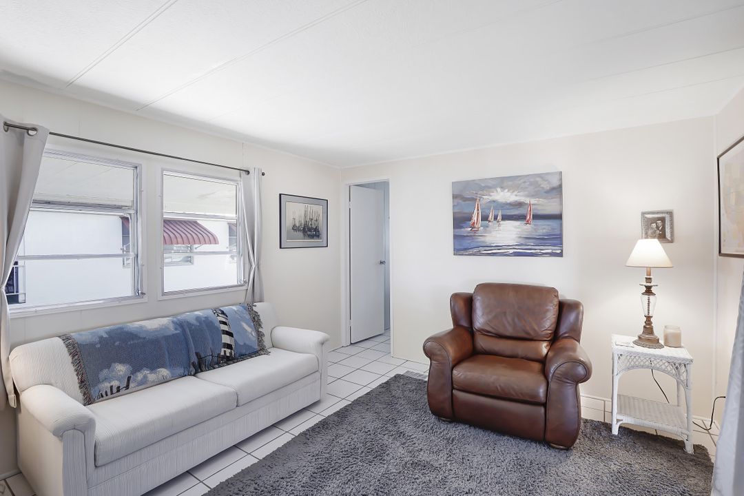 11340 Cypress Ln, Fort Myers Beach, FL 33931