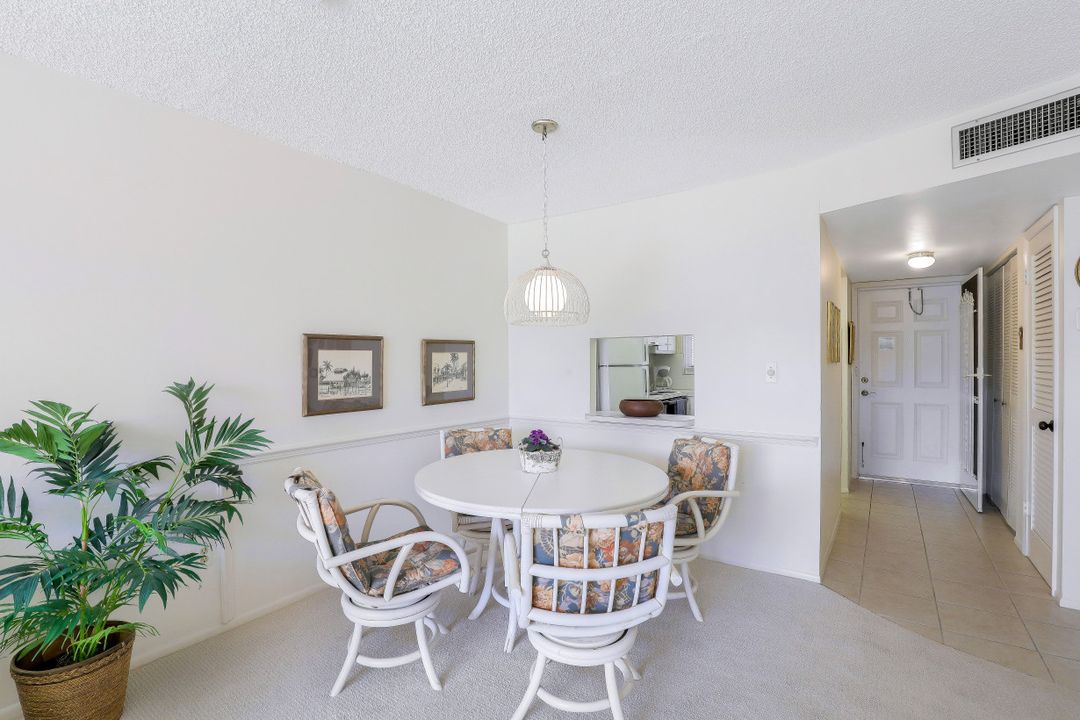 200 Forest Lakes Blvd #203, Naples, FL 34105