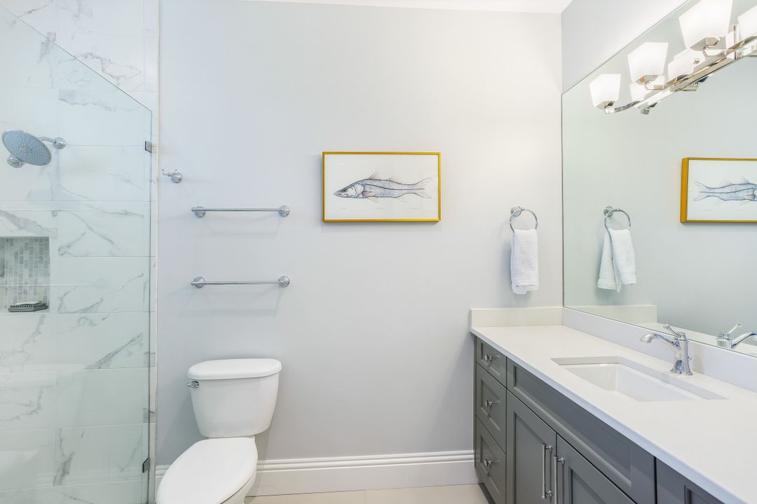 569 Neapolitan Way, Naples, FL 34103