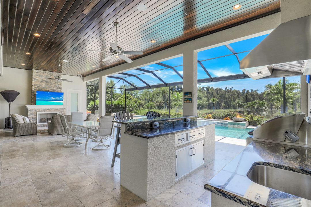 12230 Musket Ln, Fort Myers, FL 33912