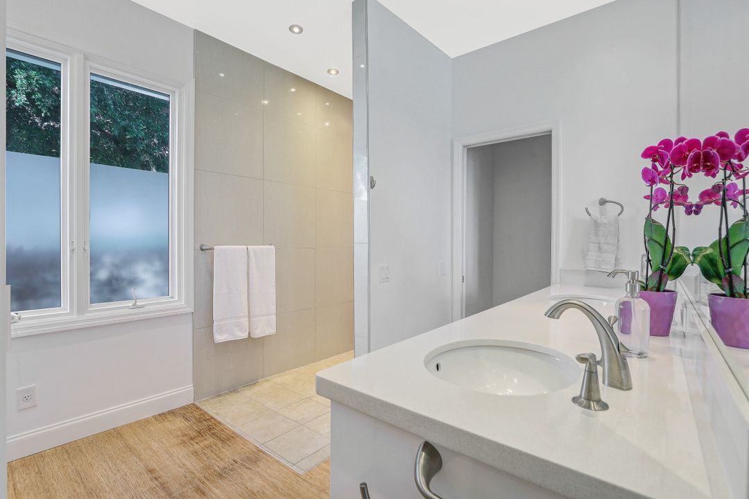 851 Scott Dr, Marco Island, FL 34145