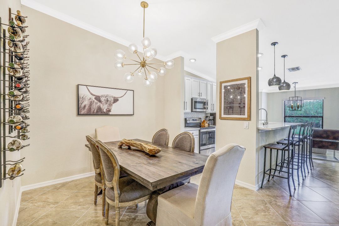 28003 Bridgetown Ct #5124, Bonita Springs, FL 34135