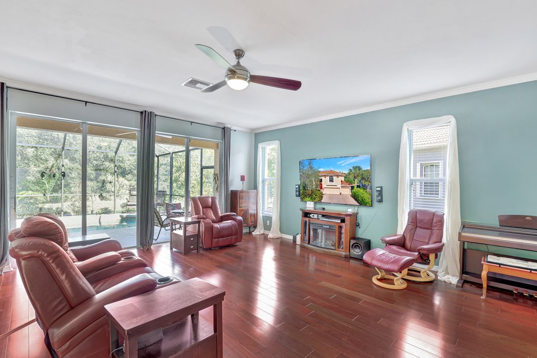 9250 Estero River Cir, Estero, FL 33928