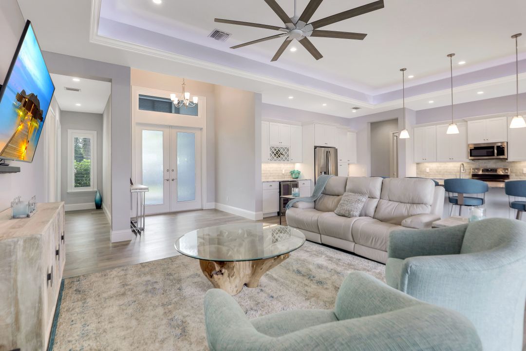 1131 Lucerne Ave, Cape Coral, FL 33904