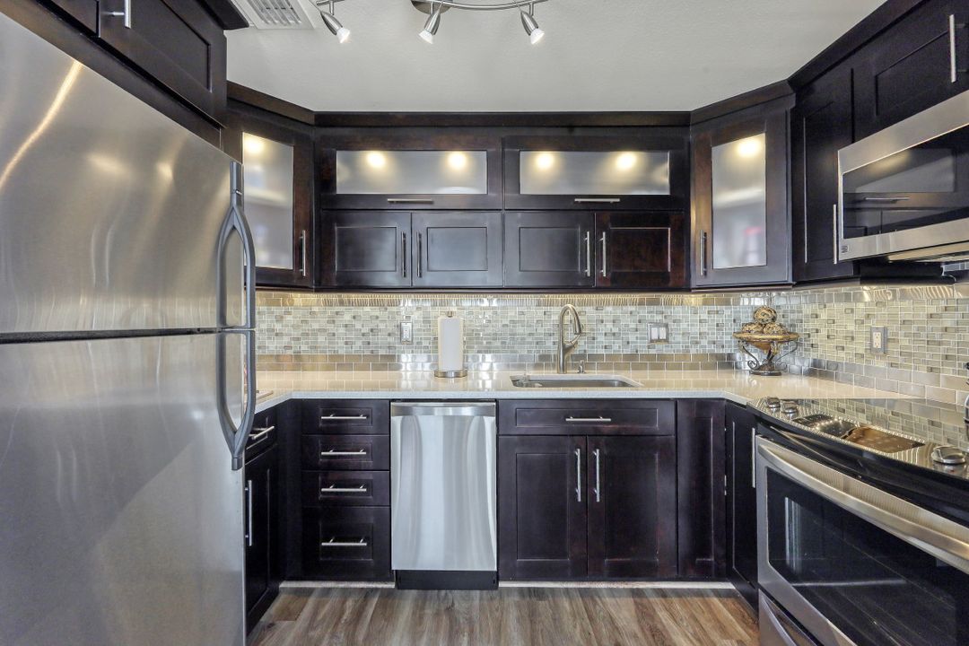 58 N Collier Blvd #914, Marco Island, FL 34145