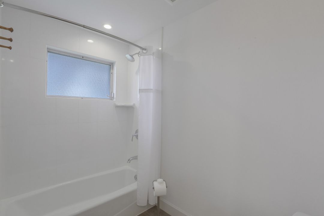 385 Century Dr, Marco Island, FL 34145