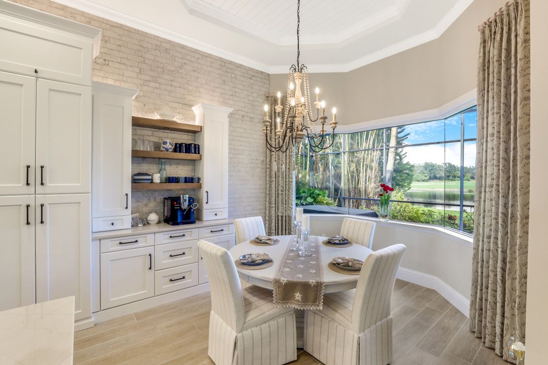 9331 Vittoria Ct, Fort Myers, FL 33912