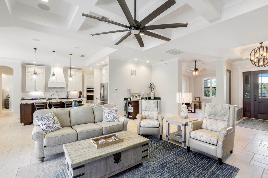 842 Elm Ct, Marco Island, FL 34145