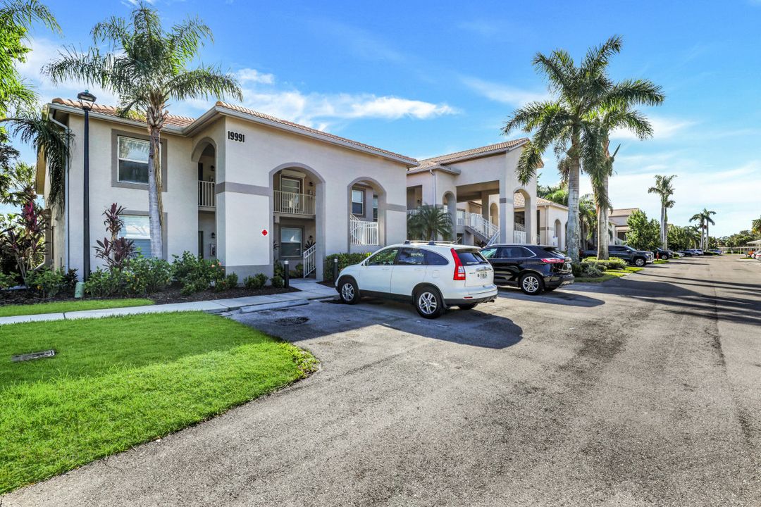 19991 Barletta Ln #1921, Estero, FL 33928