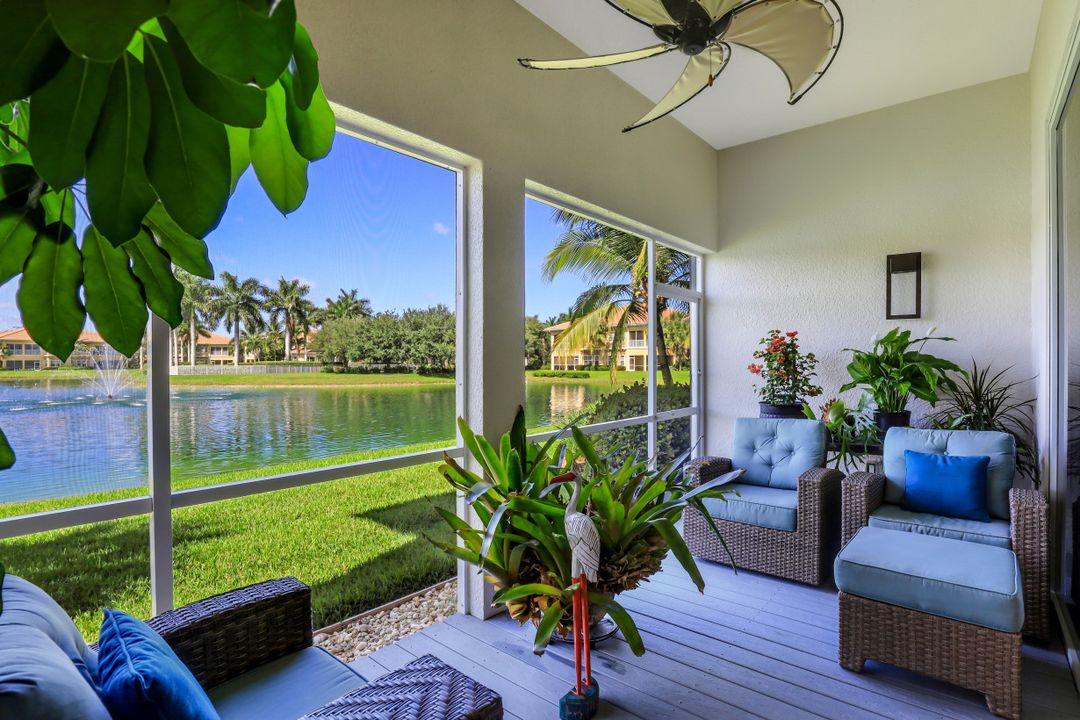 7160 Lemuria Cir #1501, Naples, FL 34109