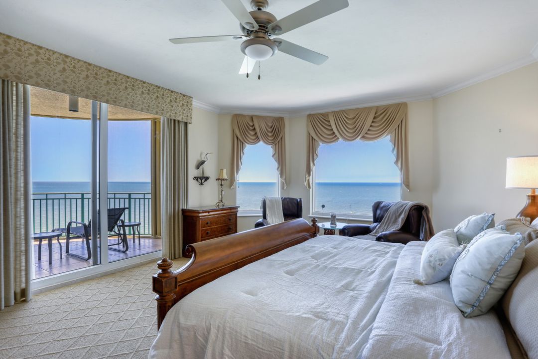 970 Cape Marco Dr #1106, Marco Island, FL 34145