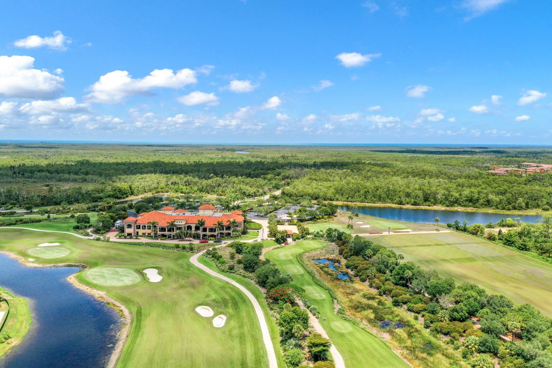 9530 Piacere Way, Naples, FL 34113