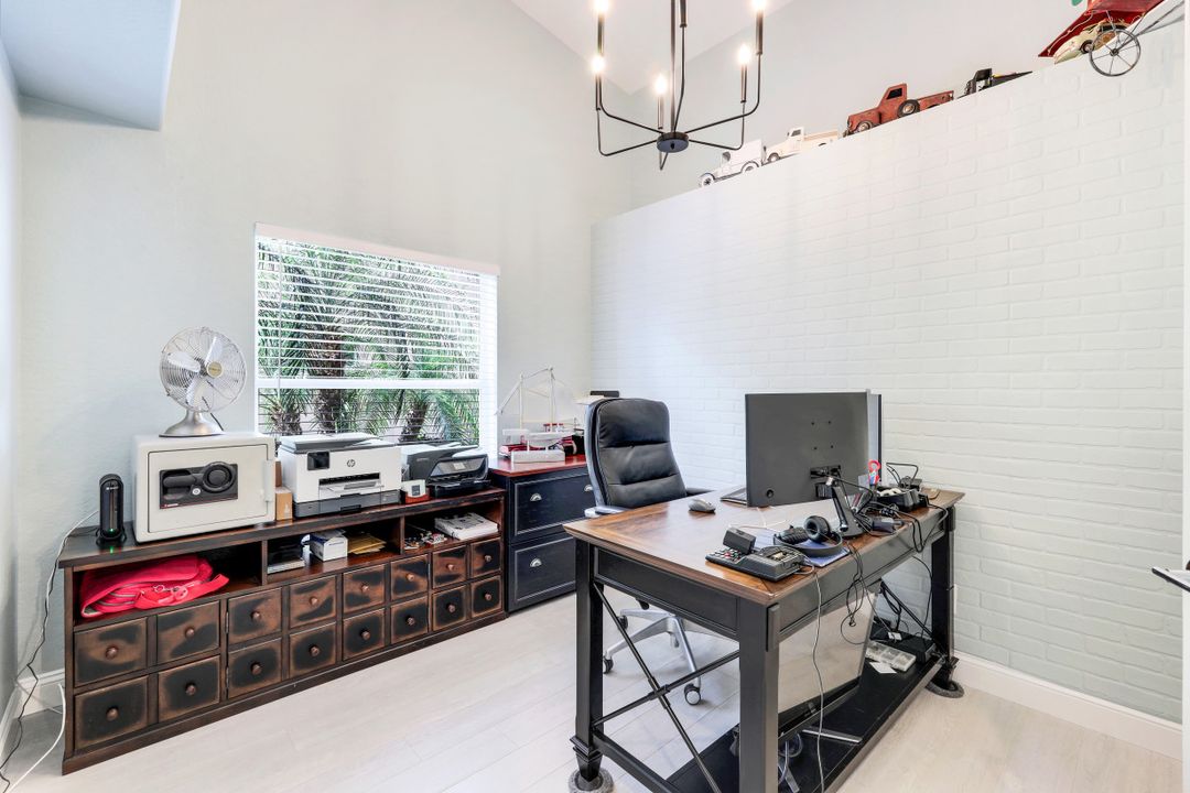 15206 Cortona Way, Naples, FL 34120