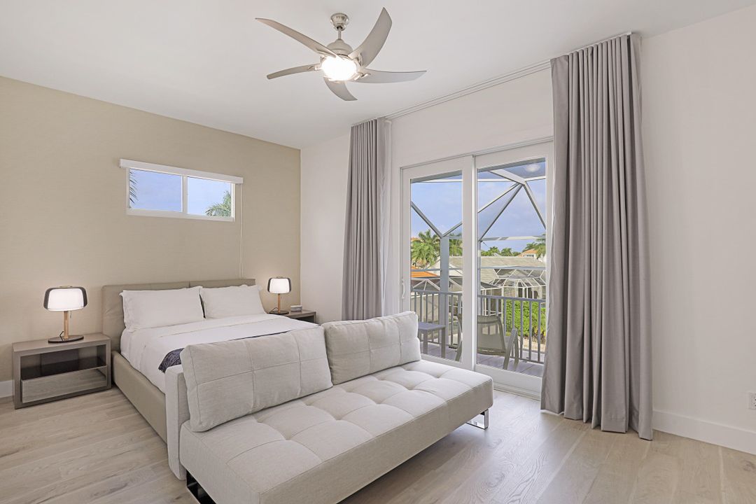 445 River Ct, Marco Island, FL 34145