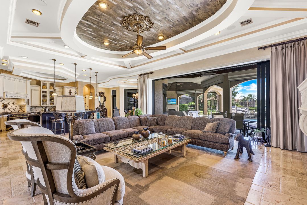 590 S Heathwood Dr, Marco Island, FL 34145