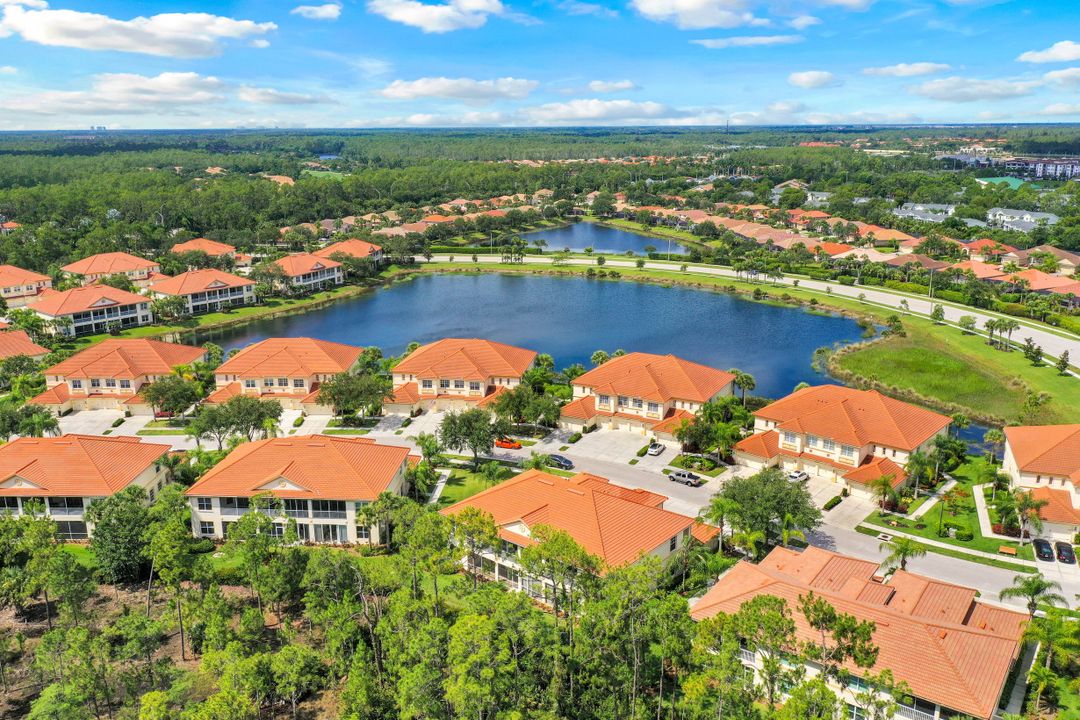 7874 Clemson St #202, Naples, FL 34104