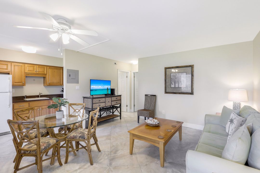 240 N Collier Blvd, Marco Island, FL 34145