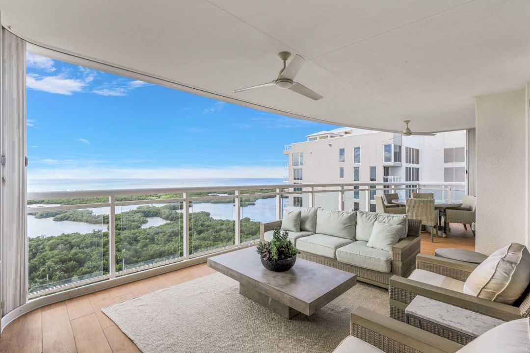 13915 Old Coast Rd #2206, Naples, FL 34110