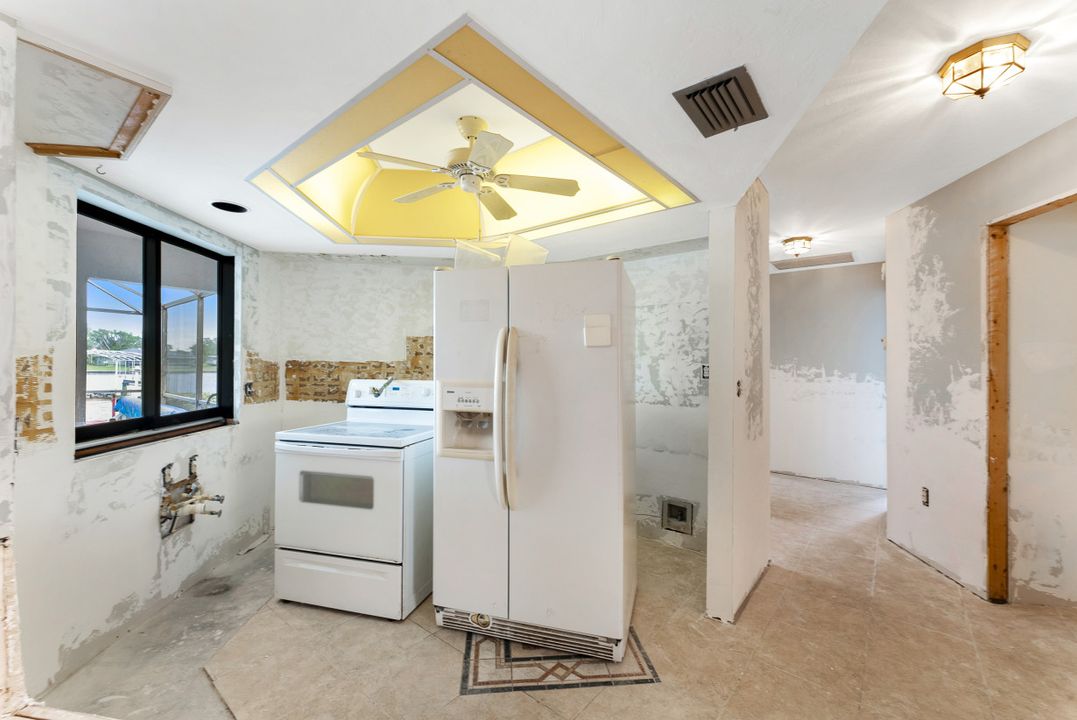 13380 Marquette Blvd, Fort Myers, FL 33905