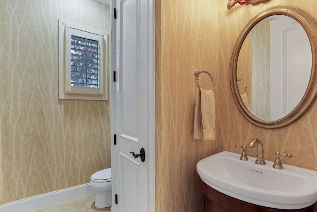 4907 Pelican Blvd, Cape Coral, FL 33914