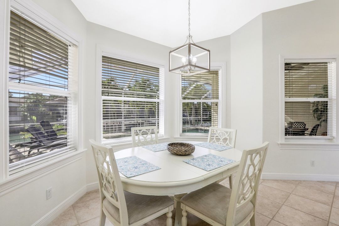 1141 Abbeville Ct, Marco Island, FL 34145