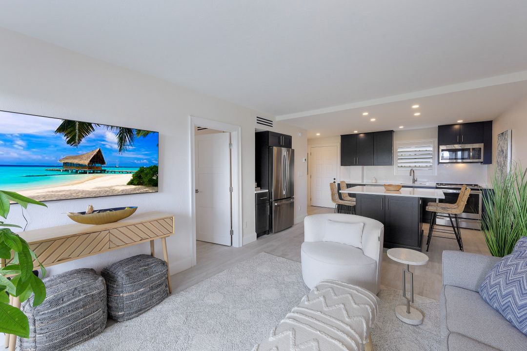 1012 Anglers Cove #D-309, Marco Island, FL 34145