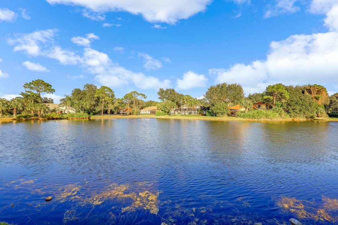 3862 Woodlake Dr, Bonita Springs, FL 34134