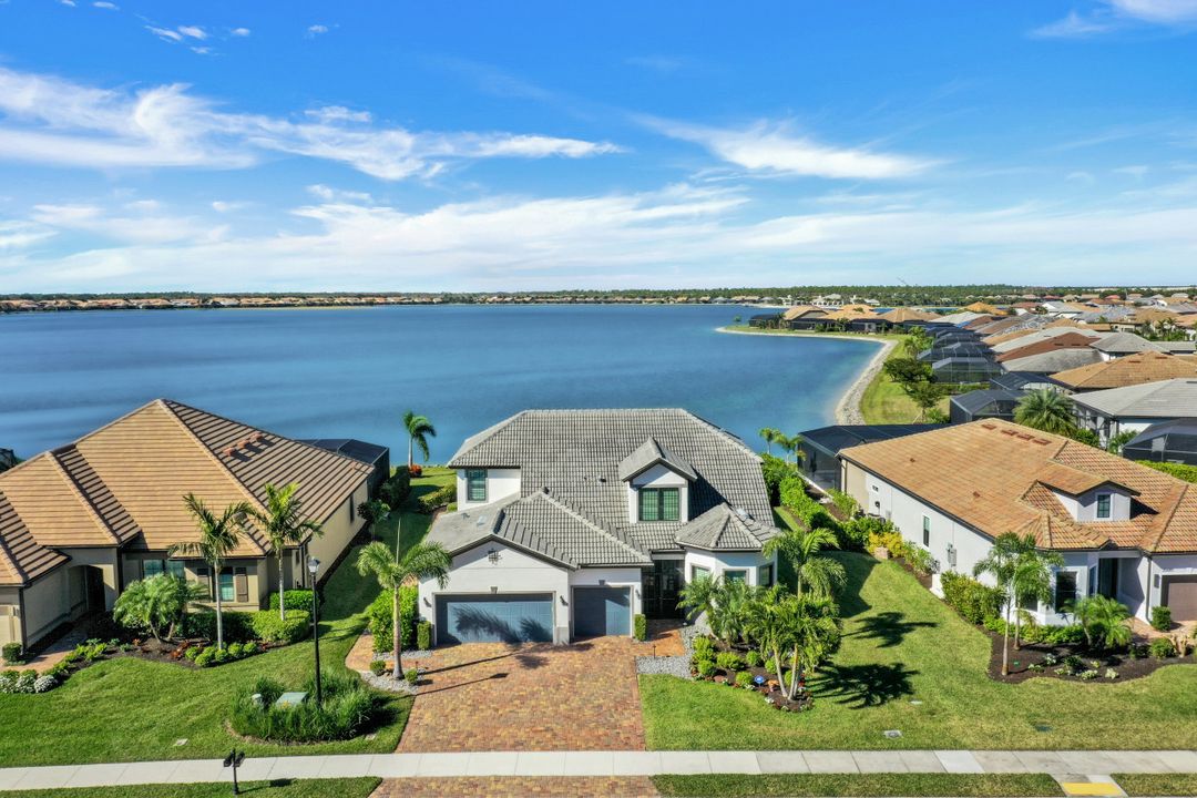 20681 Corkscrew Shores Blvd, Estero, FL 33928