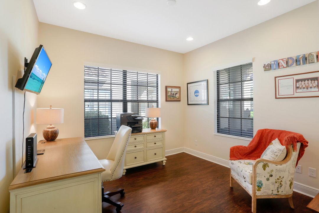 4494 Mystic Blue Way, Fort Myers, FL 33966