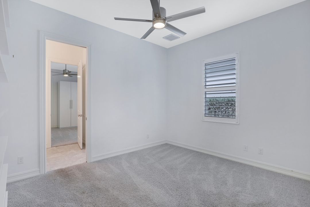 17214 Hidden Estates Cir, Fort Myers, FL 33908