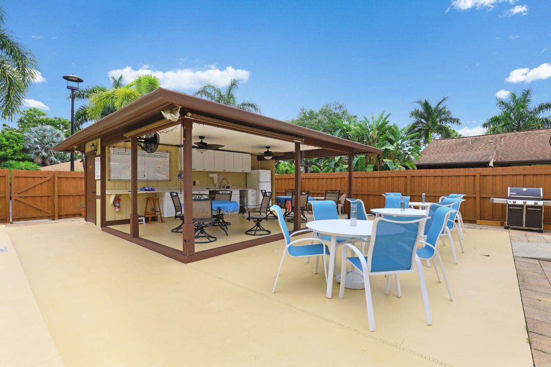 10953 Leitner Creek #120, Bonita Springs, FL 34135