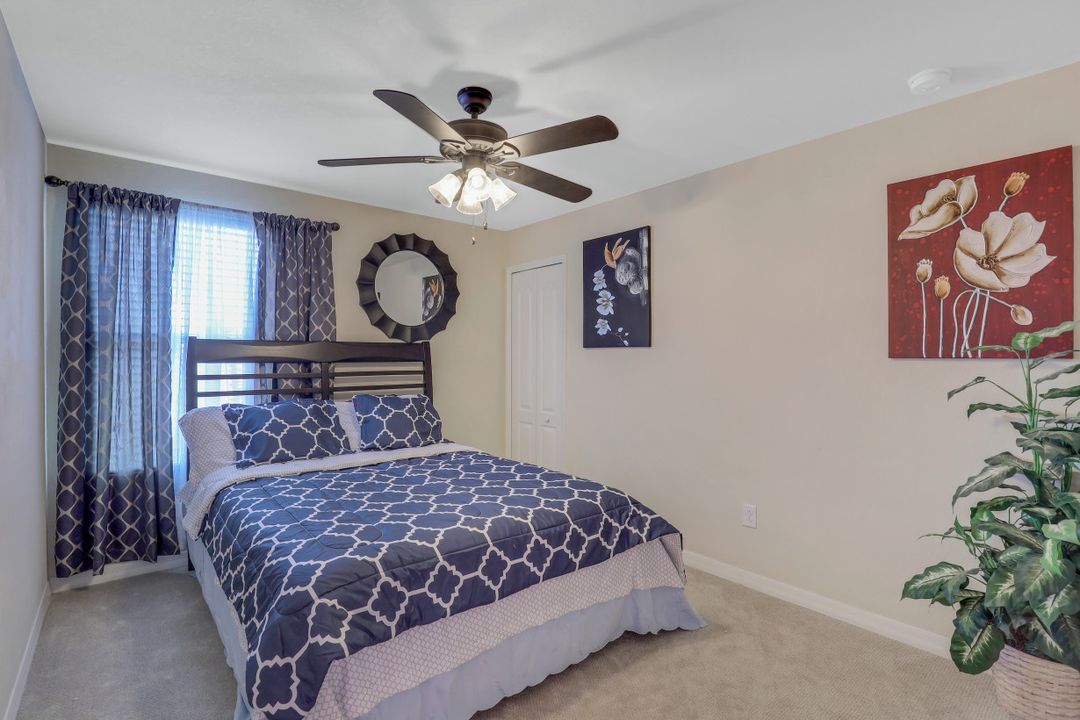 14832 Canton Ct, Naples, FL 34114