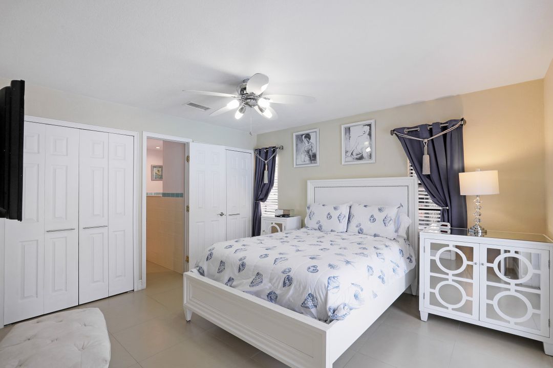 541 S Heathwood Dr, Marco Island, FL 34145