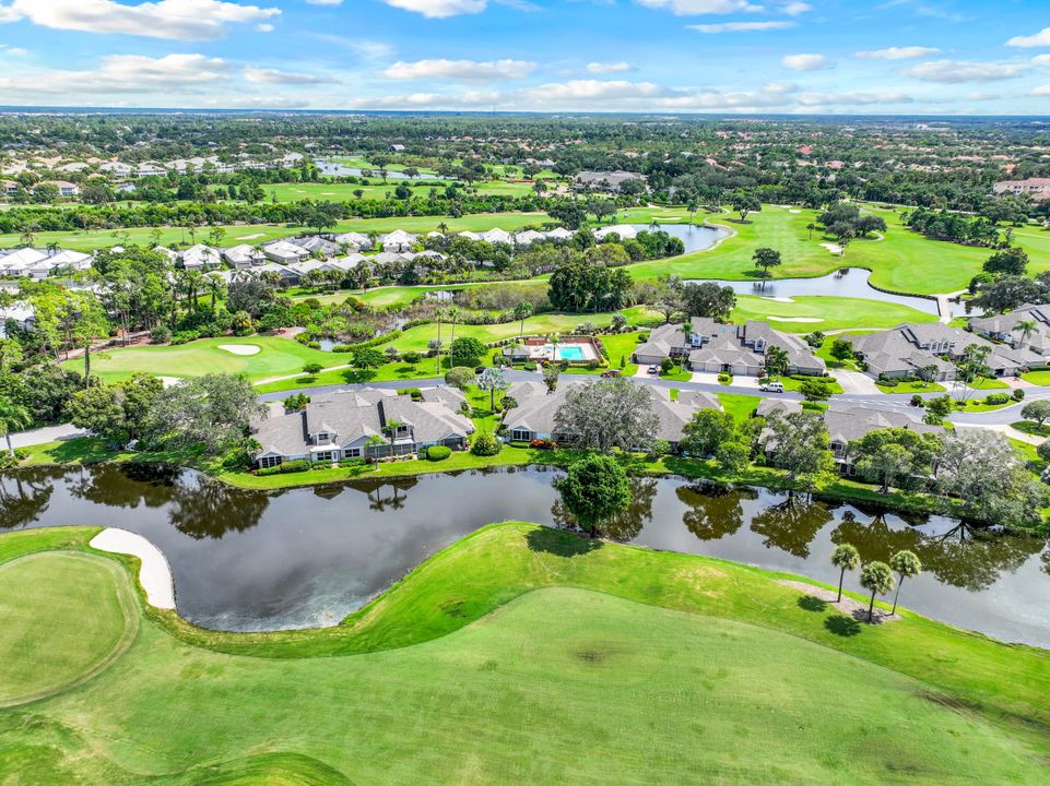 19516 Lost Creek Dr, Estero, FL 33967