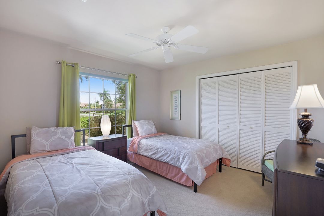 951 Olive Ct, Marco Island, FL 34145