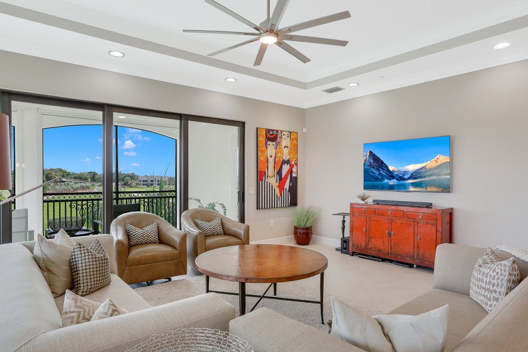 16452 Carrara Way #301, Naples, FL 34110