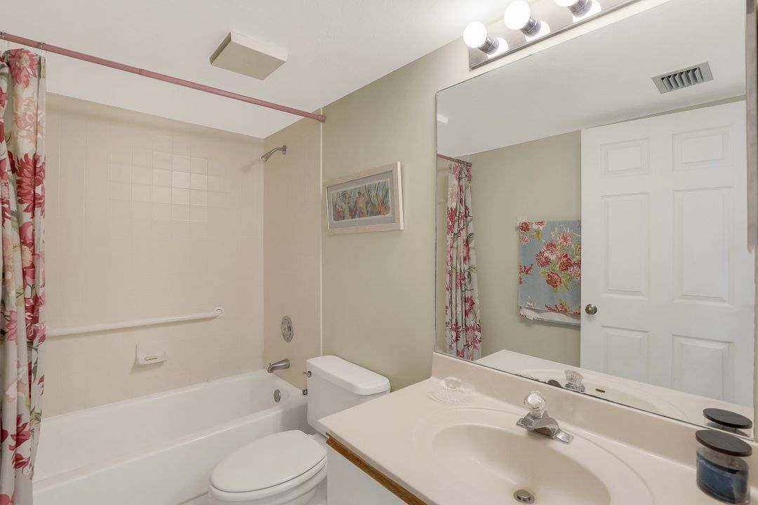 861 S Collier Blvd #403, Marco Island, FL 34145