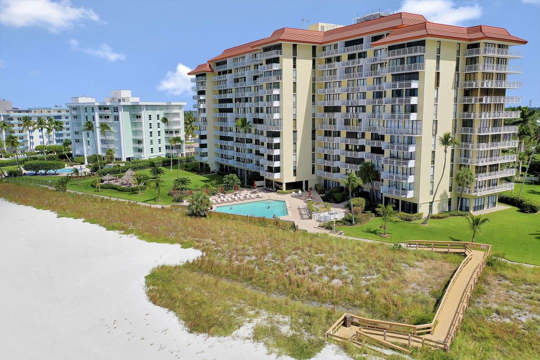 180 Seaview Ct #1107, Marco Island, FL 34145