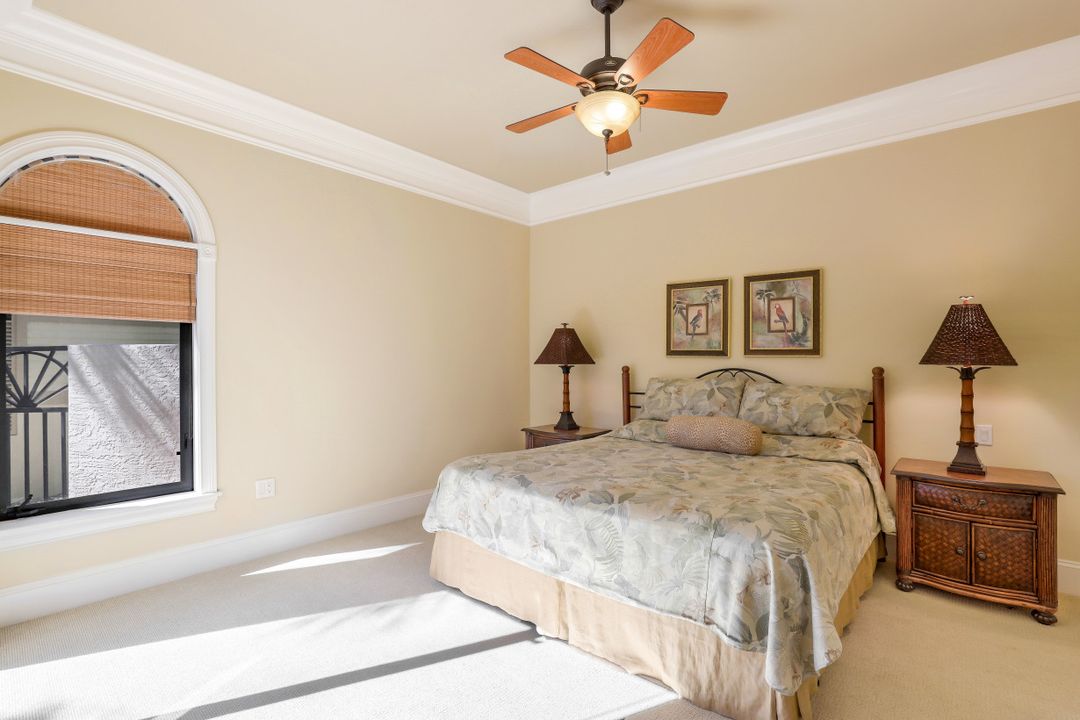 3501 Creekview Dr, Bonita Springs, FL 34134