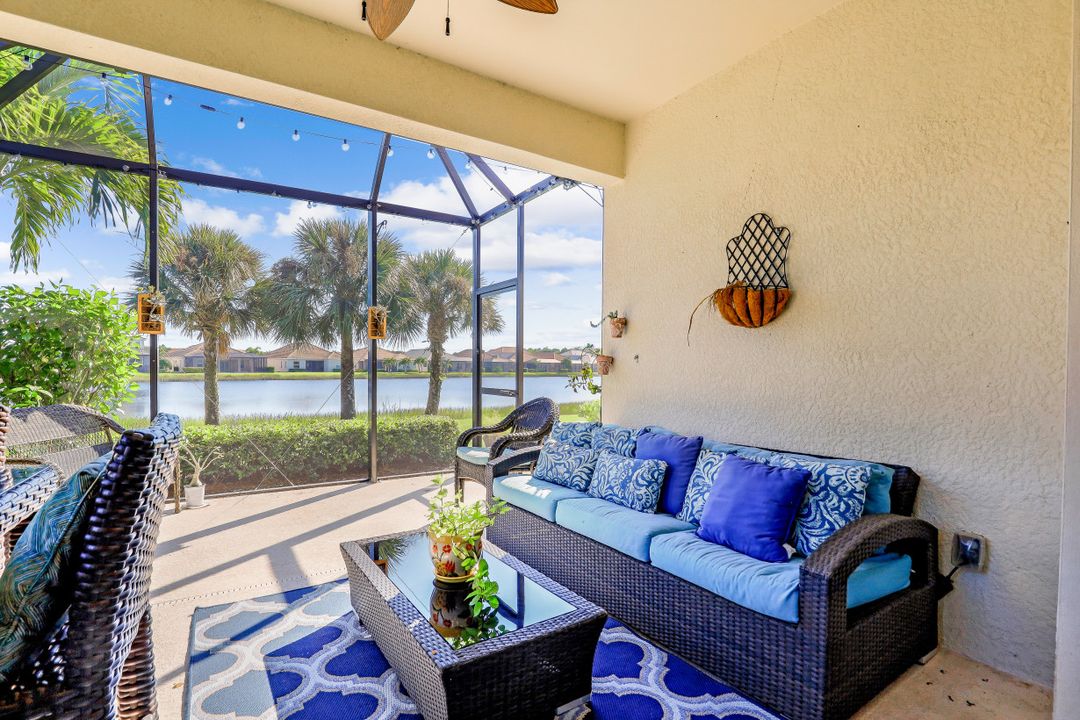 4450 Waterscape Ln, Fort Myers, FL 33966