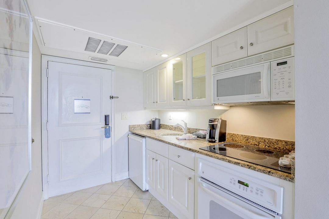 480 S Collier Blvd #603, Marco Island, FL 34145