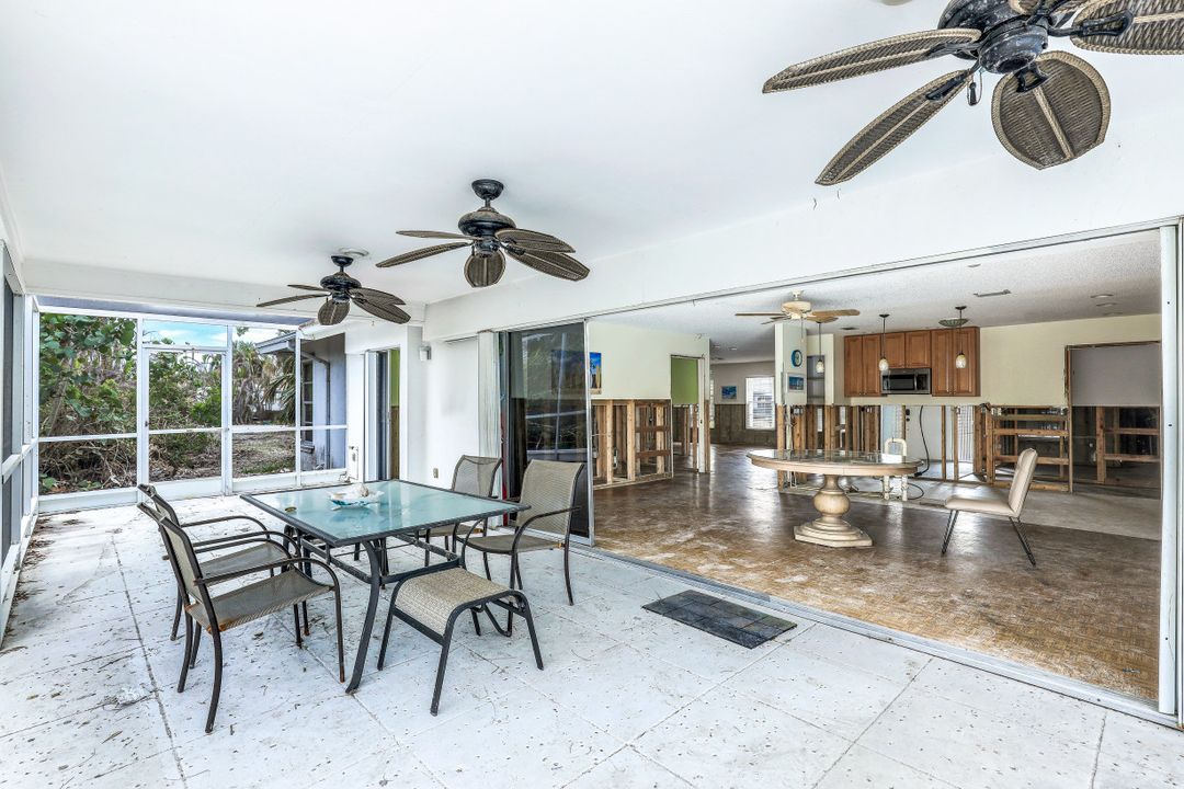 591 Boulder Dr, Sanibel, FL 33957