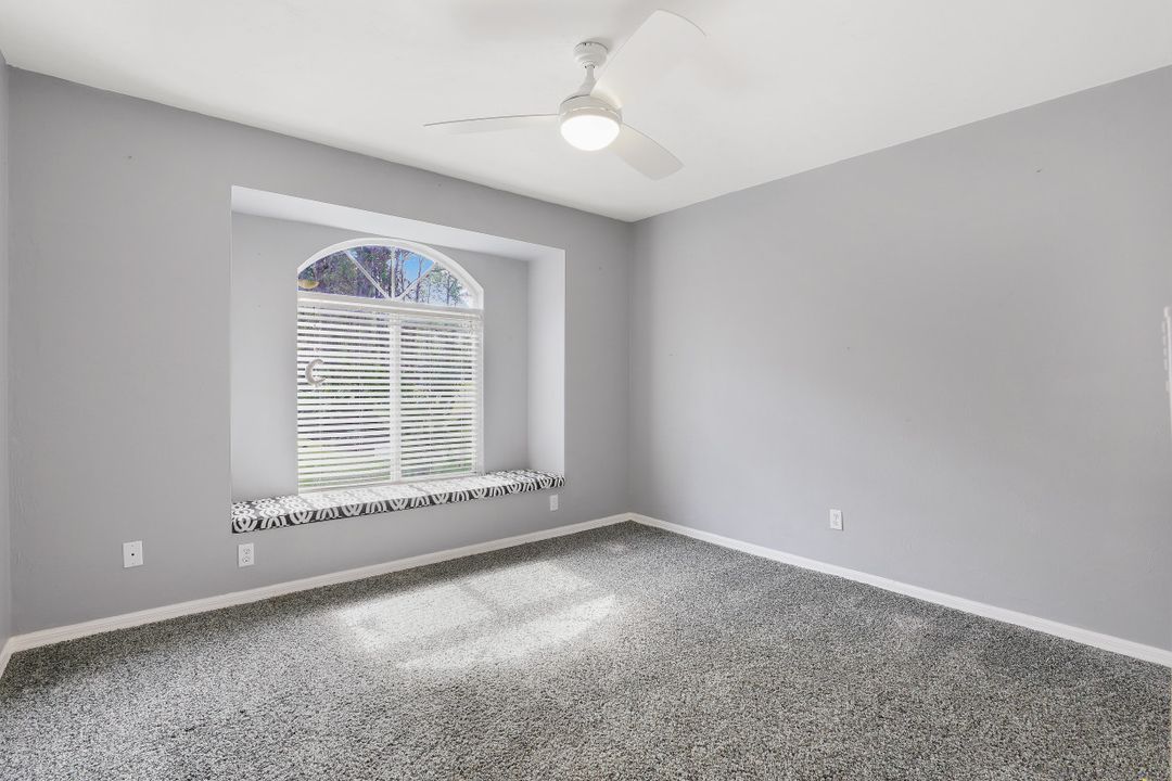 3795 10th Ave SE, Naples, FL 34117