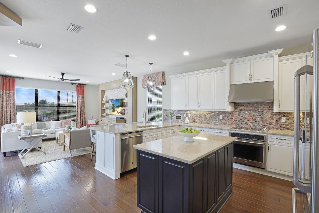 11784 Meadowrun Cir, Fort Myers, FL 33913