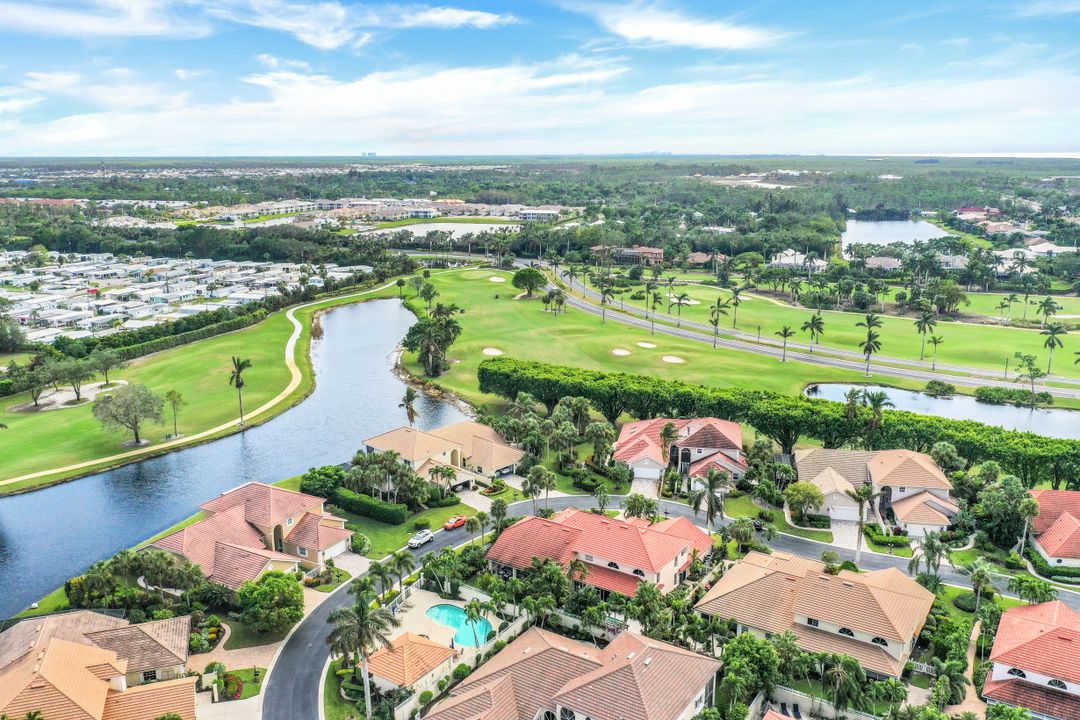 2180 Paget Cir, Naples, FL 34112