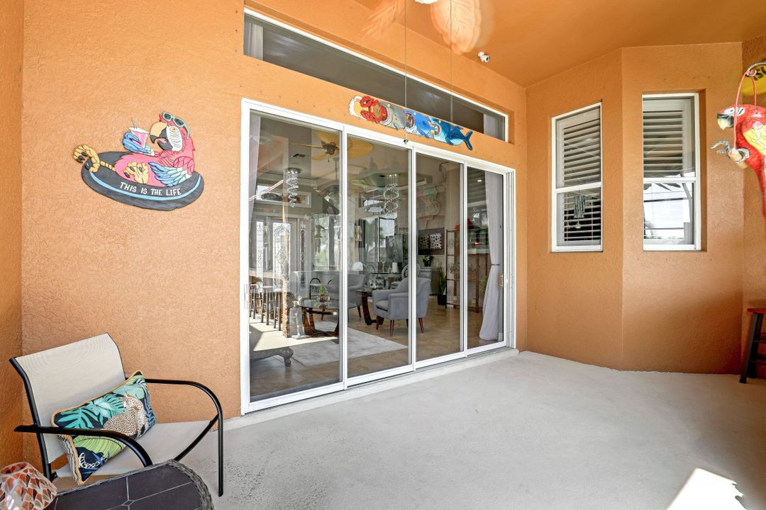 720 SW 13th St, Cape Coral, FL 33991